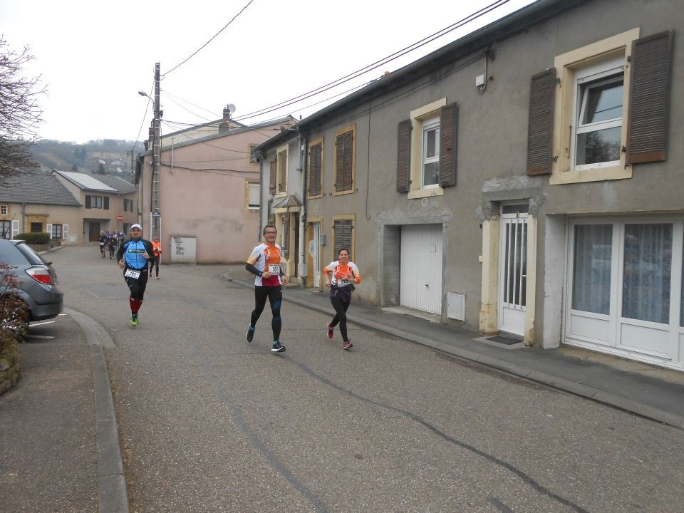 smivo2015 (31)